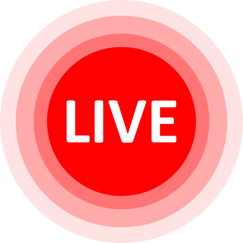 Live Stream Sex
